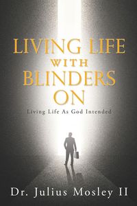 Produktbild: Living Life with Blinders On