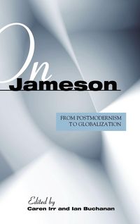 Produktbild: On Jameson