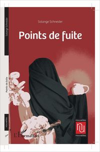 Produktbild: Points de fuite