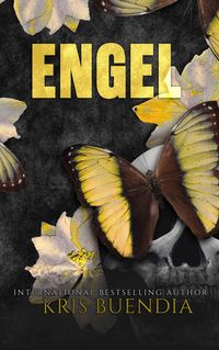 Produktbild: Engel
