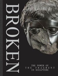 Produktbild: Broken