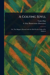 Produktbild: A Golfing Idyll