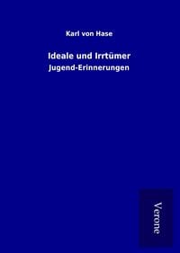 Produktbild: Ideale und Irrt&uuml;mer