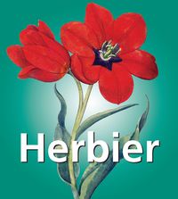 Produktbild: Herbier