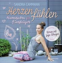 Produktbild: Herzen f&uuml;hlen