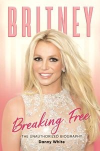 Produktbild: Britney