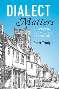 Produktbild: Dialect Matters