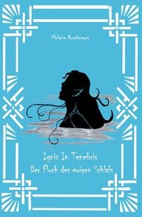Produktbild: Ignis In Tenebris