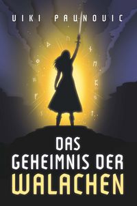Produktbild: Das Geheimnis der Walachen