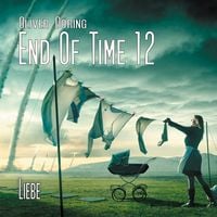 Produktbild: Liebe