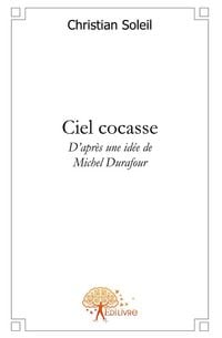 Produktbild: Ciel cocasse