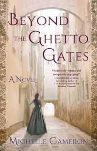 Produktbild: Beyond the Ghetto Gates