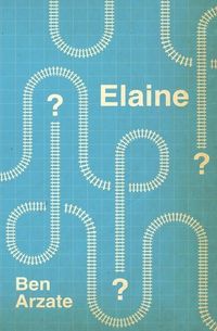 Produktbild: Elaine
