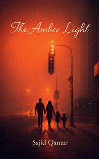Produktbild: The Amber Light