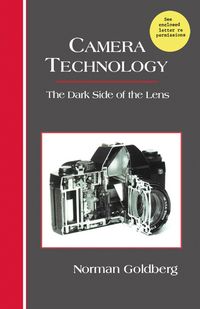 Produktbild: Camera Technology