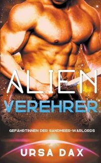 Produktbild: Alien-Verehrer