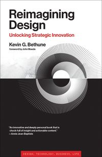 Produktbild: Reimagining Design