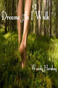Produktbild: Dreams As I Walk