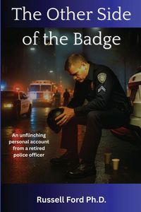Produktbild: The Other Side of the Badge