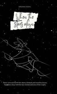 Produktbild: When the stars align