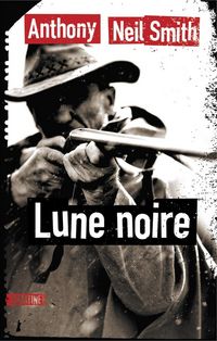 Produktbild: Billy Lafitte