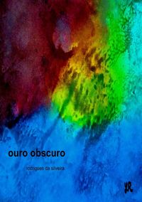 Produktbild: Ouro Obscuro