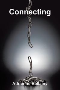 Produktbild: Connecting