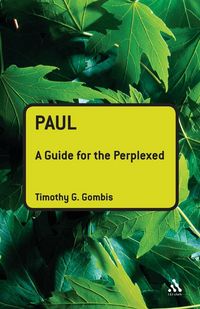 Produktbild: Paul