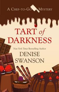 Produktbild: Tart of Darkness