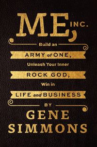 Produktbild: Me, Inc.