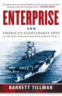 Produktbild: Enterprise