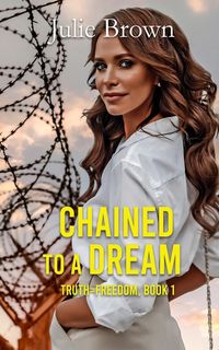 Produktbild: Chained to a Dream