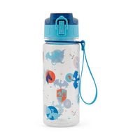 Produktbild Trinkflasche 400ml, Drache