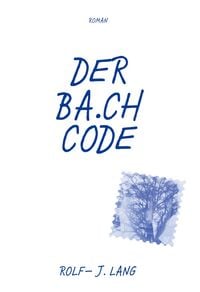Produktbild: Der BA.CH-Code