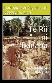 Produktbild: Te Rii ni Banaba