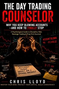Produktbild: The Day Trading Counselor