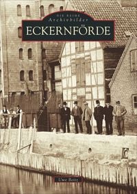Produktbild: Eckernf&ouml;rde