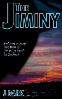 Produktbild: The Jiminy