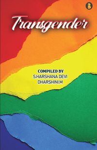 Produktbild: Transgender
