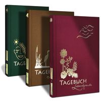 Sich in Minuten besser fühlen