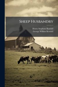 Produktbild: Sheep Husbandry