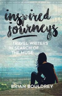 Produktbild: Inspired Journeys