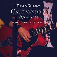Produktbild: Cautivando a Ashton