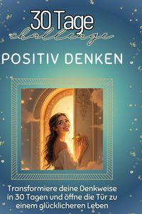 Produktbild: Positiv Denken