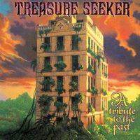 Produktbild: A Tribute To The Past (Reissue)
