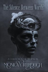 Produktbild: The Silence Between Words