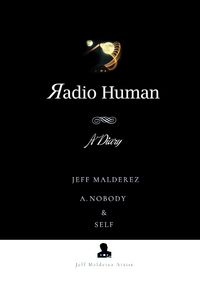 Produktbild: Radio Human