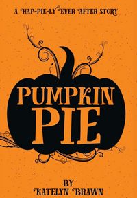 Produktbild: Pumpkin Pie