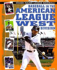 Produktbild: Baseball in The Amer League We