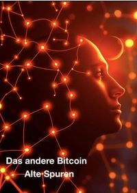 Produktbild: Alte Spuren